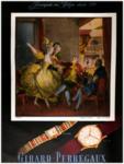 Girard-Perregaux 1950 26.jpg